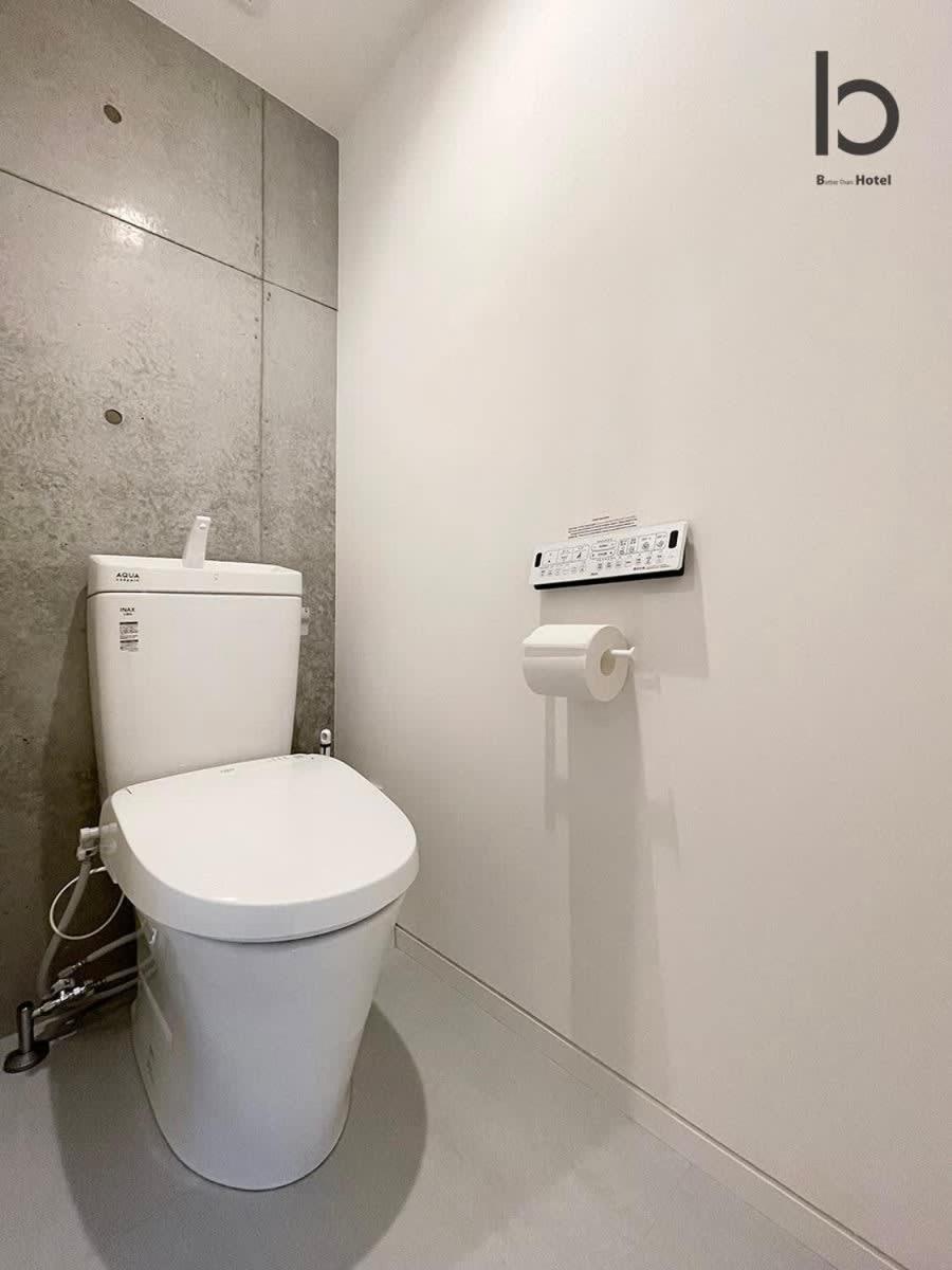 Bhotel Nekoyard - New 1 Bedroom Apartment, Near Peace Park, Good 6Ppl Hiroshima Exterior foto